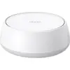 Image de Tp-link Deco Be25 Be3600 Système Wi-fi 7 Mesh Pour Toute La Maison (1 Pack)