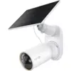 Image de Tapo C460 Kit Caméra Extérieure Intelligente 4k Blanc