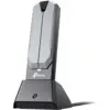 Image de Tp-link Archer Tbe400uh Be6500 Wifi 7 High-gain Adaptateur Wi-fi Usb