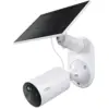 Image de Tapo Caméra Extérieure Intelligente 4k C460 Blanc