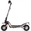 Image de Navee Xt5 Pro