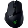 Image de Razer Basilisk Mobile Souris Gaming