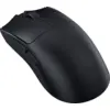 Image de Razer Souris Gaming Sans Fil Viper V3 Pro Se Esports Noir