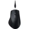 Image de Razer Pro Click V2 Souris Gaming