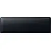 Image de Razer Repose-poignets Ergonomique Pour Mini-claviers