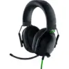Image de Razer Blackshark V2 X Rz04-03240100-r3m1 Over-ear Casque De Jeu Filaire Noir