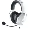 Image de Razer Blackshark V2 X PS4/pc/mac/xbox One/sch/mobile Over-ear Casque De Jeu Sans Fil Blanc
