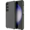 Image de Uniq Cover Samsung Galaxy S23 Combat Vert (uniq-gs23hyb-comgrn)