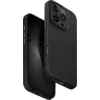 Image de Uniq Cover Iphone 16 Pro Lyden Magsafe Noir (uniq-ip63p(2024)-lydmblk)