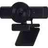 Image de Razer Kiyo V2 X - Webcam Noir