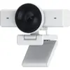 Image de Razer Kiyo V2 X Webcam - White