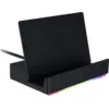 Image de Razer Docking Station Chroma Noir (rc21-02310100-r3m1)