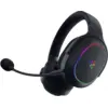 Image de Razer - Barracuda X Chroma Rz04-05220100-r3m1 Over-ear Casque De Jeu Sans Fil Avec Anti-bruit Noir