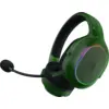 Image de Razer Barracuda X Chroma Phantom Green Ed. Over-ear Casque De Jeu Sans Fil Groen