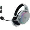 Image de Razer Barracuda X Chroma Phantom Edition Over-ear Casque De Jeu Sans Fil Gris