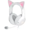 Image de Razer Kraken Kitty Edition V2 Over-ear Casque De Jeu Filaire Blanc