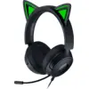 Image de Razer Kraken Kitty V3 X Over-ear Casque De Jeu Filaire Noir
