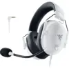 Image de Razer Blackshark V2 X - Special White Casque Gaming