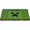 Image de Razer Tapis De Souris Gaming Gigantus V2 Medium - Édition Minecraft