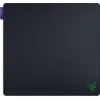 Image de Razer Gigantus V2 Pro Soft Tapis De Souris Gaming - L Max Control