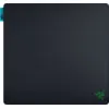 Image de Razer Gigantus V2 Pro Soft Tapis De Souris Gaming - L Control