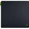 Image de Razer Gigantus V2 Pro Soft Tapis De Souris Gaming - L Balance
