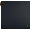 Image de Razer Gigantus V2 Pro Soft Tapis De Souris Gaming - L Speed