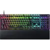 Image de Razer Clavier Huntsman V3 Pro 8 Khz - Disposition Française