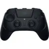 Image de Razer Manette De Jeu Sans Fil Raiju V3 Pro Pour PS5 Et Pc - Noir