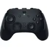 Image de Razer Wolverine V3 Pro 8k Pc Manette Noir