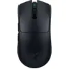 Image de Razer Viper V4 Pro Gaming Sans Fil Câblé Souris Gaming Black
