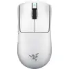 Image de Razer Viper V4 Pro Gaming Sans Fil Câblé Souris Gaming White