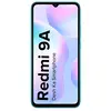 Image de Xiaomi Redmi 9A - Double Sim - 32 Go, 2 Go RAM - Noir en occasion ou reconditionné
