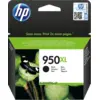Image de HP 950XL Cartouche Noir CN045AE#301