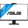 Image de ASUS AiO V470VAK-BPE037W 90PT03W3-M01C30