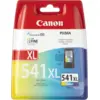 Image de Canon CL-541XL Cartouche Couleur 5226B001