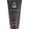 Image de Gel capillaire Schwarzkof Taft Power Activity 150 ml