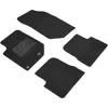 Image de Tapis de sol pour Peugeot 508 sw ii 09/2018-auj.