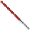Image de Polyvalent alpen / universal hexagonal 4 mm.