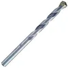 Image de Foret Alpen widia long life 13,00 mm (blister 1 unité)