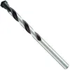 Image de Foret Alpen widia professionnel Beton 9,00x120 mm. (blister 1 unité)