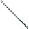 Image de Sds Plus F4 Drill Bit 16.00x 160 mm (Blister) - Alpen
