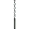 Image de Cobalt Bit Forte 1.50 mm (Blister 1 pièce) - Alpen