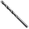 Image de Hss Cobalt 1.0 x 34 613 pcs 10 ean : 9002740686347