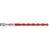 Image de Multi-purpose / universal sds plus 6,0x210 mm. - Alpen