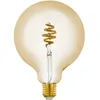 Image de Eglo ampoule led e27 4,9w 2200-6500k -12245