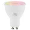 Image de Ampoule led 12251-gu10 4,9w 2700-6500k - Eglo