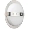 Image de Lampe d'extérieur applique murale applique murale éclairage Eglo allicante 88151