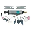 Image de Aircraft - Kit de ponceuse pneumatique sts airkraft 2403190