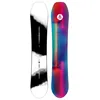 Image de Burton - Planche De Snowboard Family Tree High Fidelity Homme - Homme - Taille 154 - Blanc en occasion ou reconditionné
